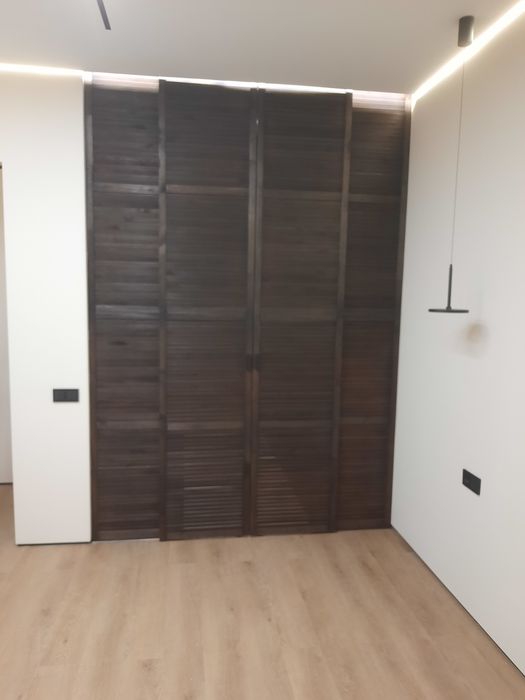 кухонной мебел шкаф спальни
мебели на заказ