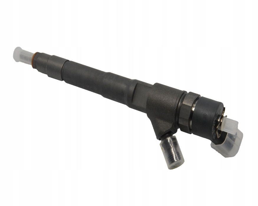 Injectoare BOSCH Iveco Fiat Ducato 2.3 0445110418