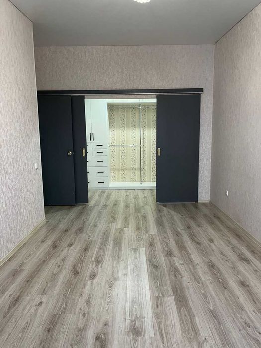 Продам 2-х ком мкр Юбилейный СРОЧНО