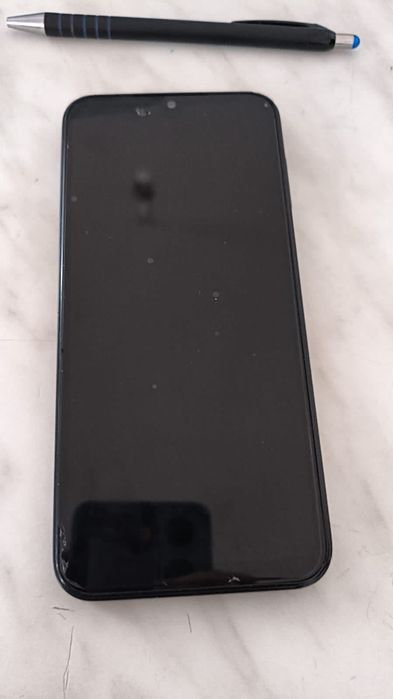 тилефон сасунг харошый