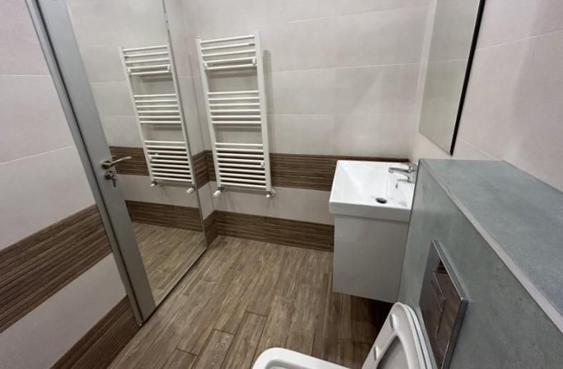 Дава се под наем Двустаен апартамент в София, Карпузица - 75 кв.м за 475 € - Снимка #9