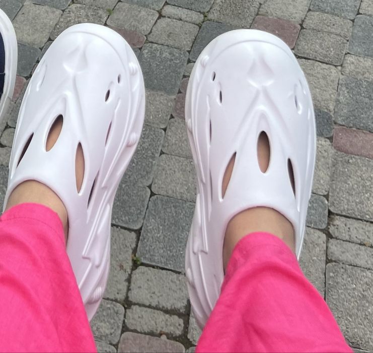 krasofka ayolla qizla uchun