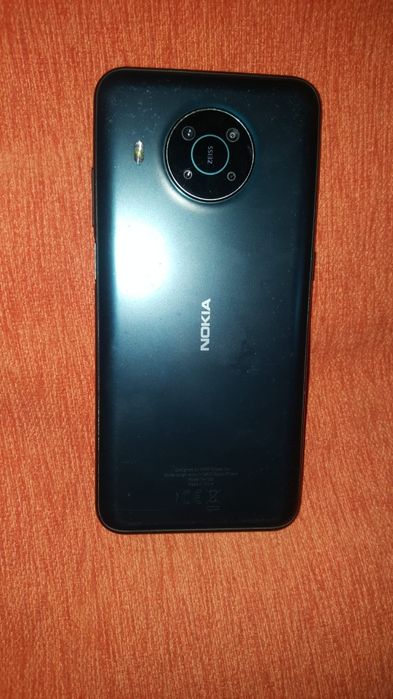 Vand Nokia X10 dual sim 5g