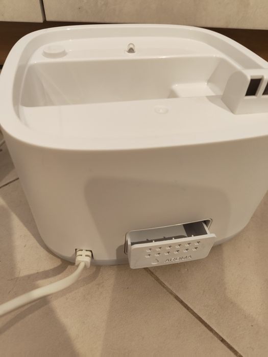 Air Humidifier/ овлажнител за въздух