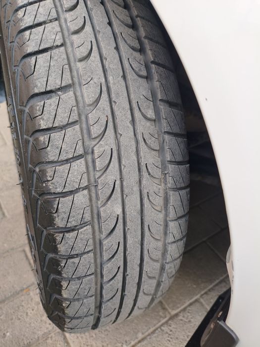 Spark 2 poz arendaga