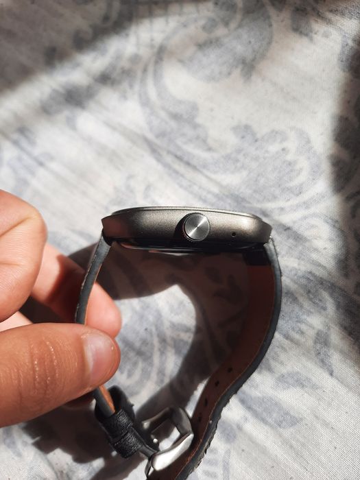Smartwatch Blackshark GT3