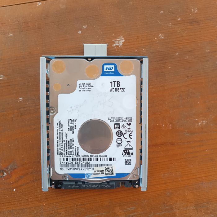 Xbox 360 va ps3 Fargʻona