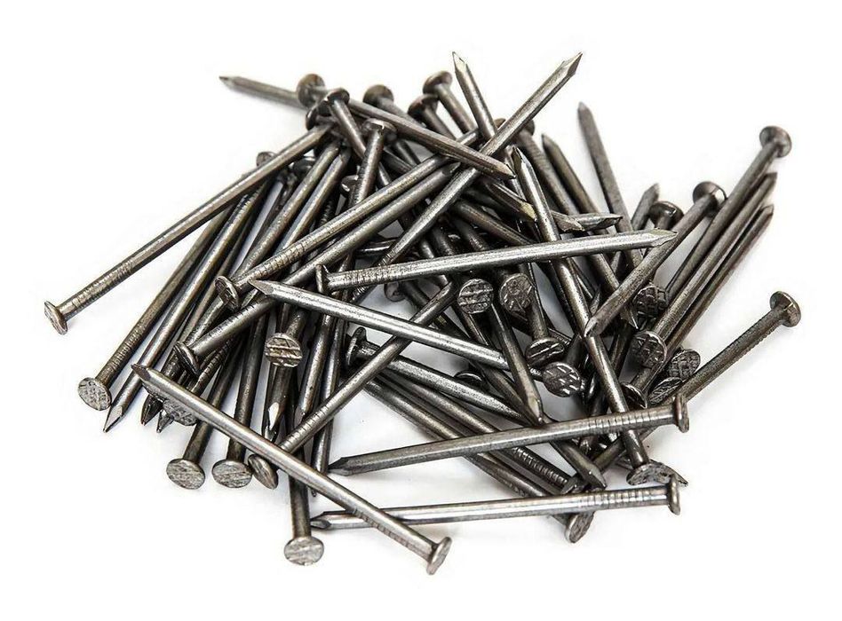 Мих завод/mixlar ishlab chiqaruvchi seh