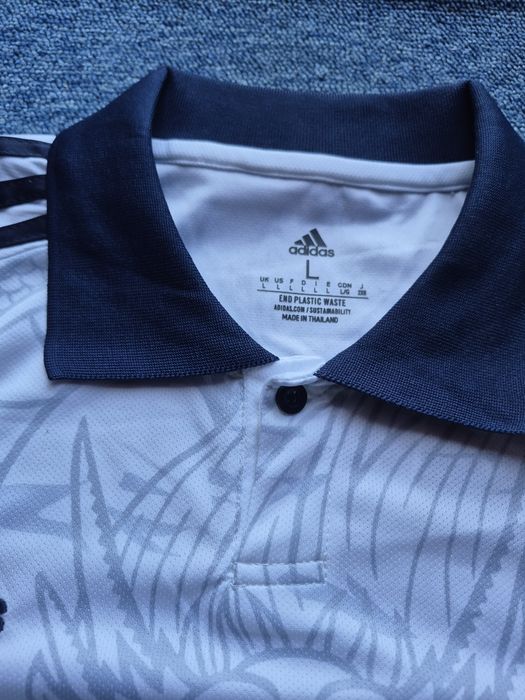 Tricou Vini Jr Real Madrid Home Special Edition Dragon 2022-23