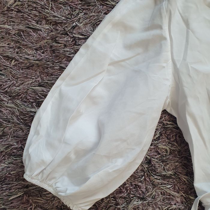 Rochie Trendyol, mar 36