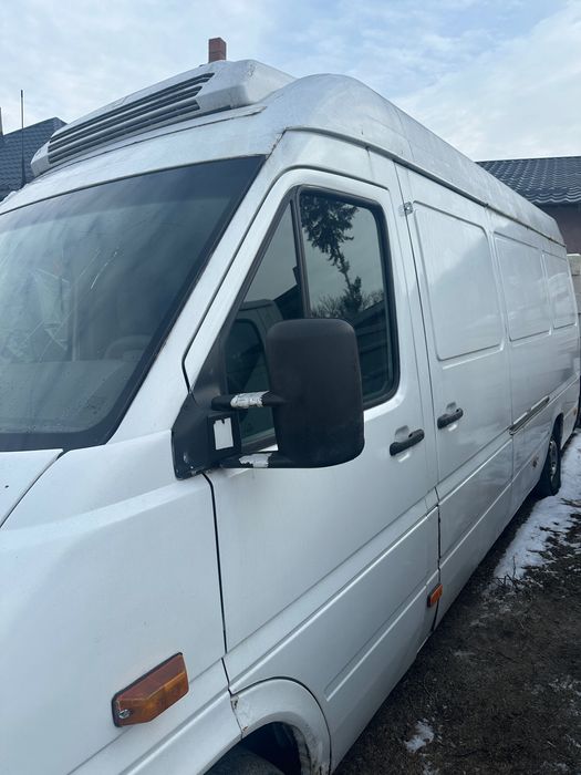 Debarasari deșeuri  moloz