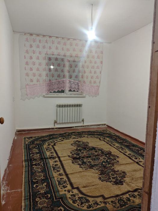 Сдается времянка