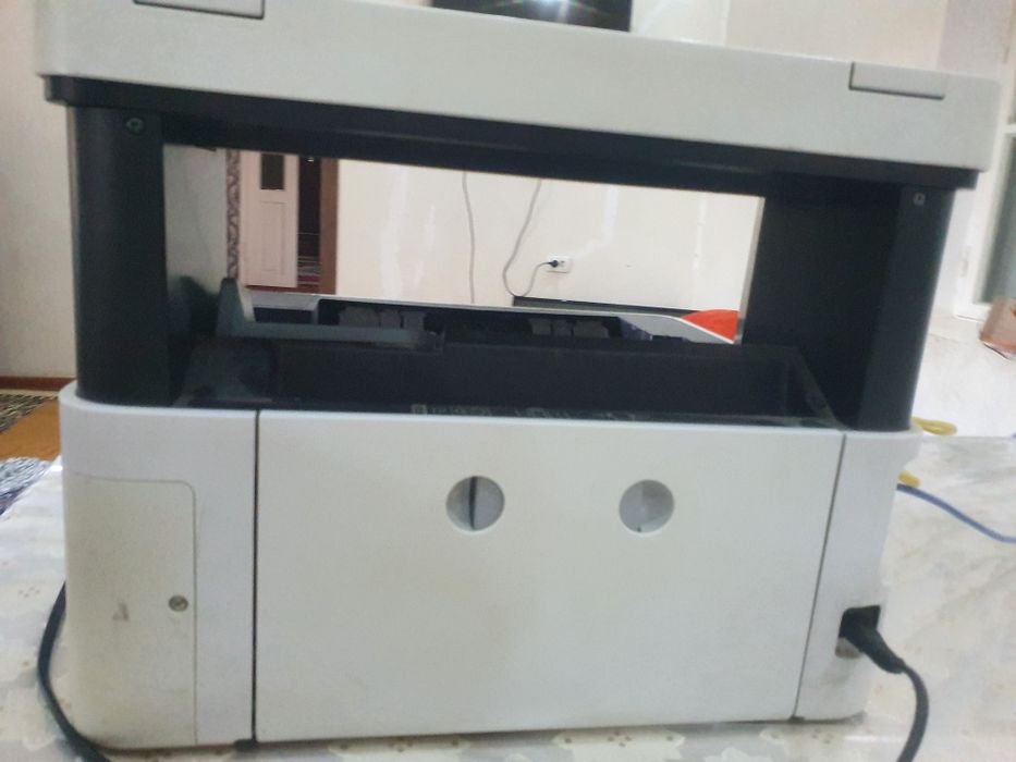 Epson WorkForce WF-2960 madeli