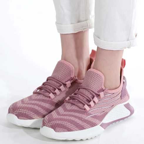 Дамски работни обувки