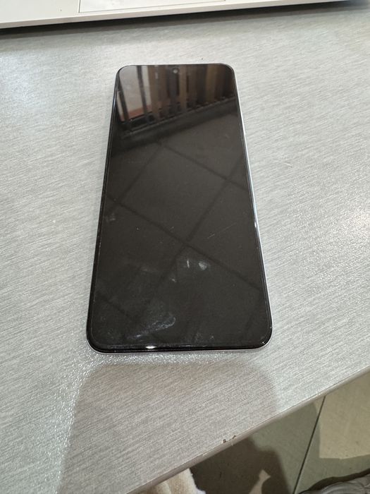 MagicOS Honor x7d