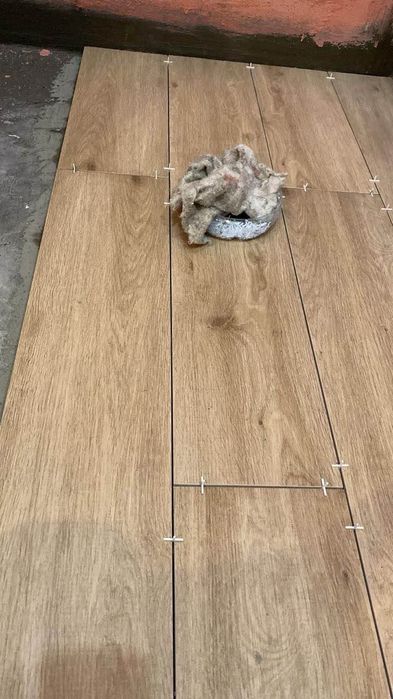 Термез Ремонт ишлари