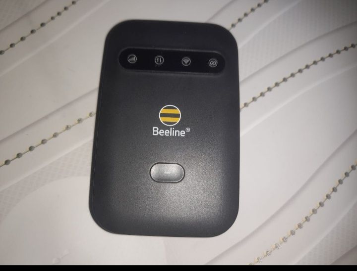 Срочно продам роутер