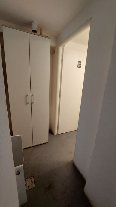 Spatiu comercial de inchiriat zona Piata Baneasa - Aerogarii.