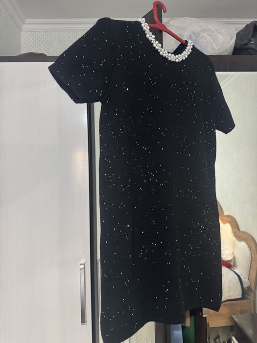 Шуба,көйлектер сатылады