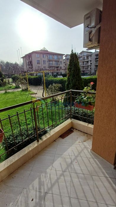 Продава се Едностаен апартамент в Царево - 47 кв.м за 597 €/кв.м - Снимка #16