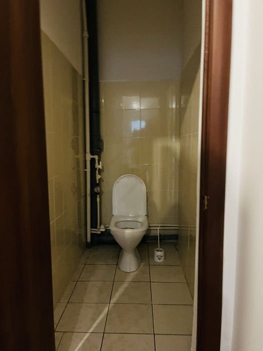 Сдам квартиру район 10 й