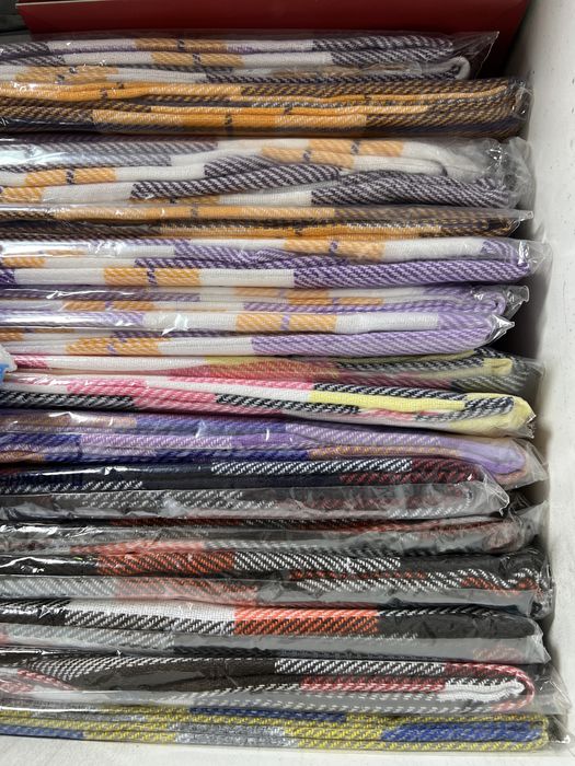 Пледы иранские 150*200