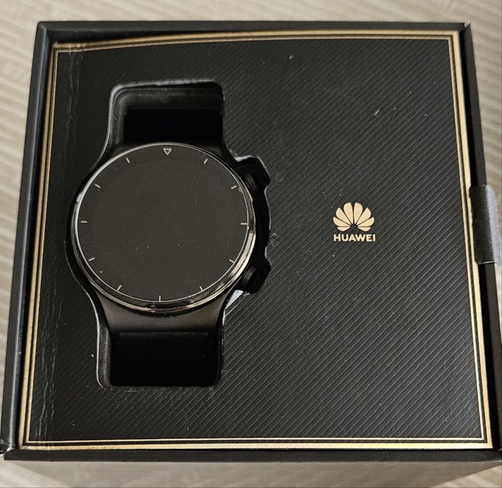 Hyawei   GT    2   Pro