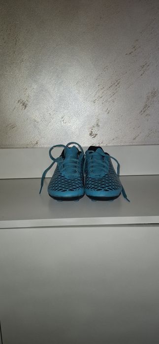 Бутонки Nike, 36 номер