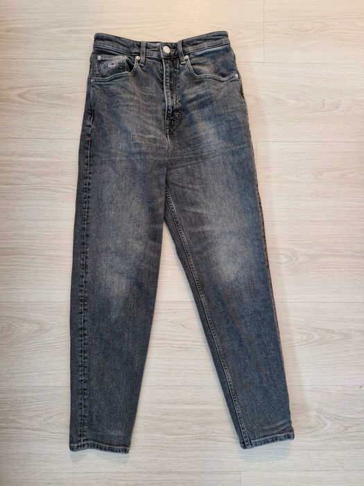 Blugi Tommy Hilfiger 26/32