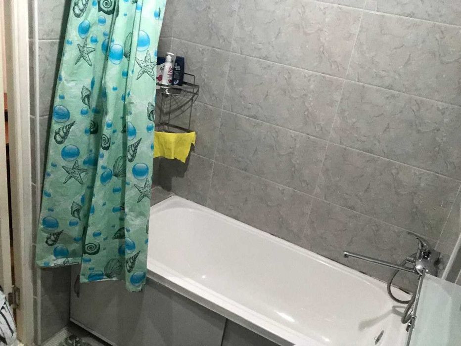 2-х комнатная в ЖК «Green Park» ID: 5748