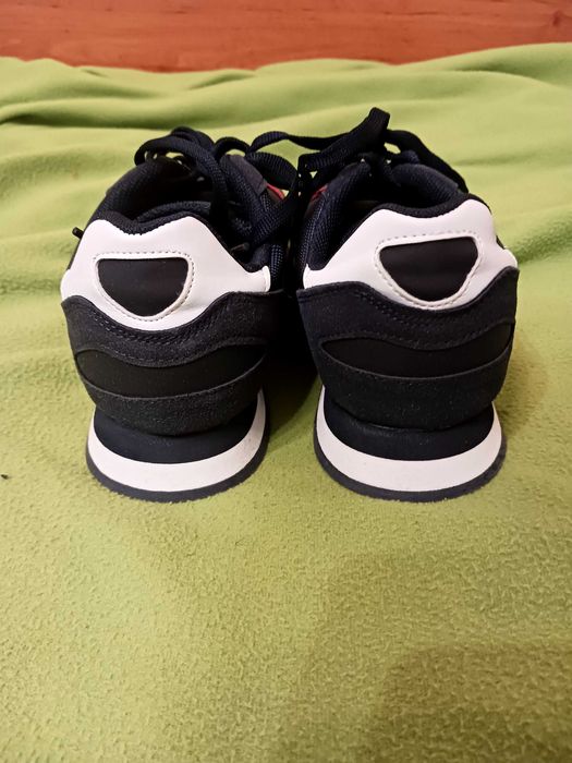 Дамски маратонки  Marc O'Polo 37