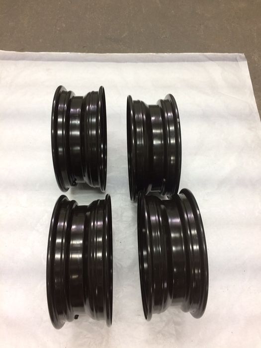 Jante tabla nissan 14 4x100