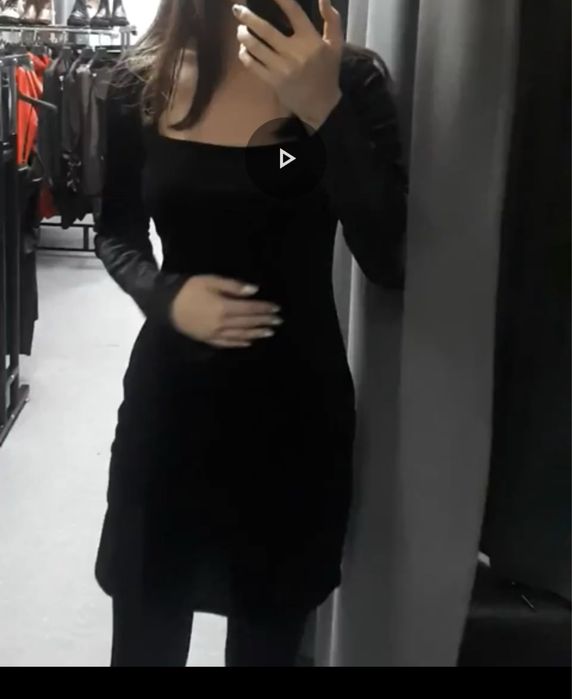 3 платья за 20 000 тенге