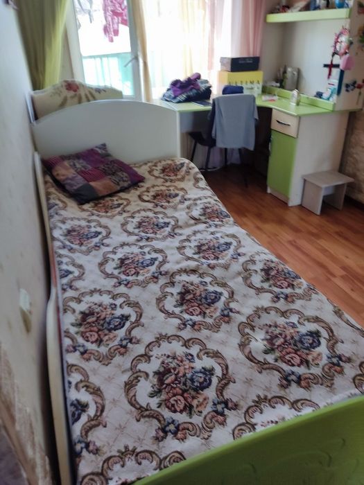 Продается мебель для детской бу