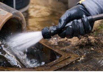 Kanalizatsiya tozalash xizmati, Прочистка канализация24/7