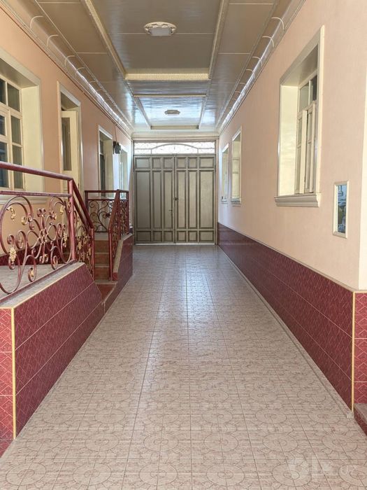 Продается дом 5 соток