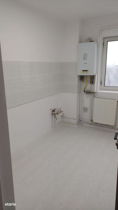 Apartament 2 camere cu balcon, Calea București — fotografia 3