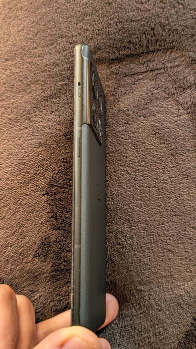 Vand OnePlus 10 Pro 12/256 g