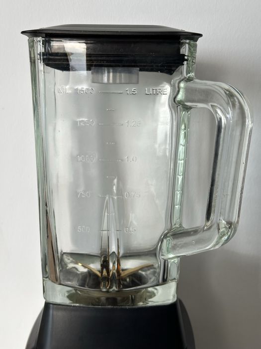 Blender multifunctional BLAUPUNKT