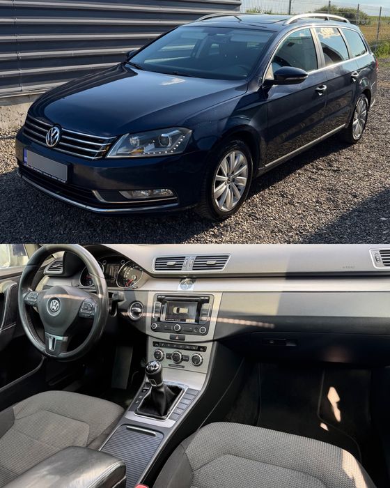 Rent a car autoturisme cutie automata  inchirieri auto inchirieri masini - masini de inchiriat