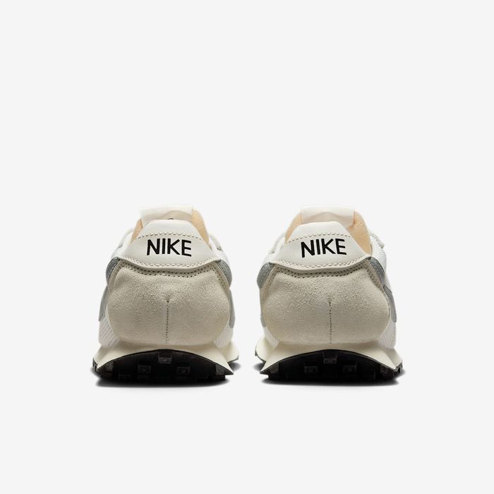 Nike LD-1000  35.5 si 36 originali