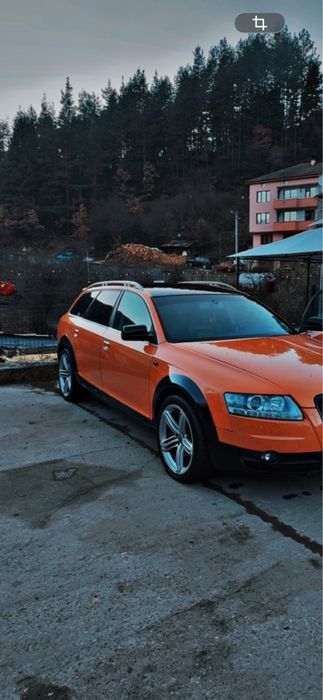 Джанти 5х112 19