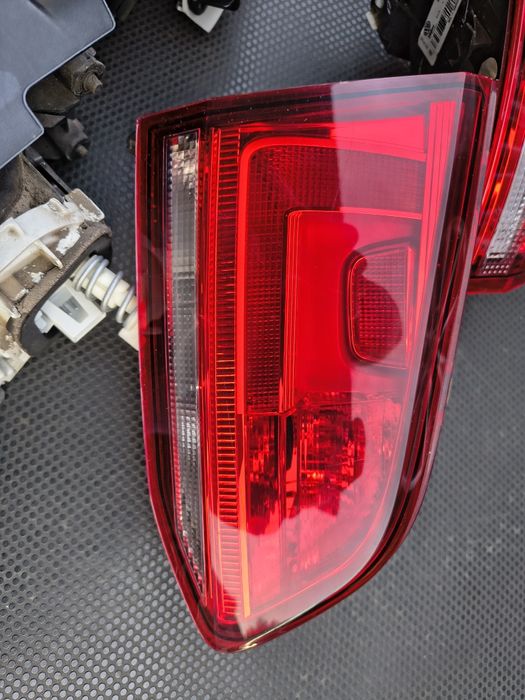 stopuri/triple golf 7 break