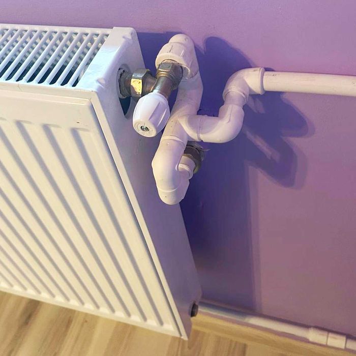 Instalator Bucuresti AUTORIZAT  Instalatii sanitare Sector 1 2 3 4 5 6