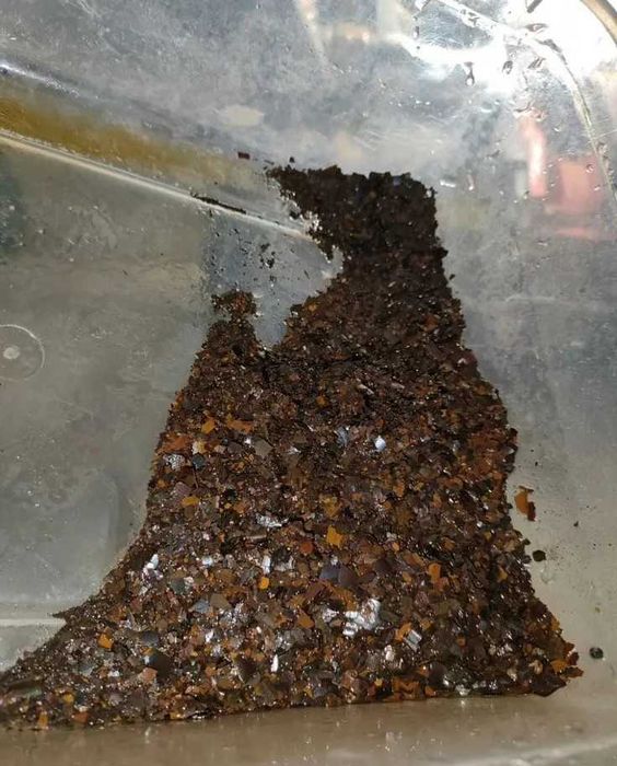 Готов ли ваш дом к зимним морозам?