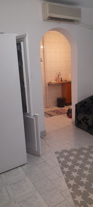 Închirieri apartamente