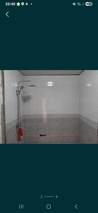 Свой дом 6.6 соток