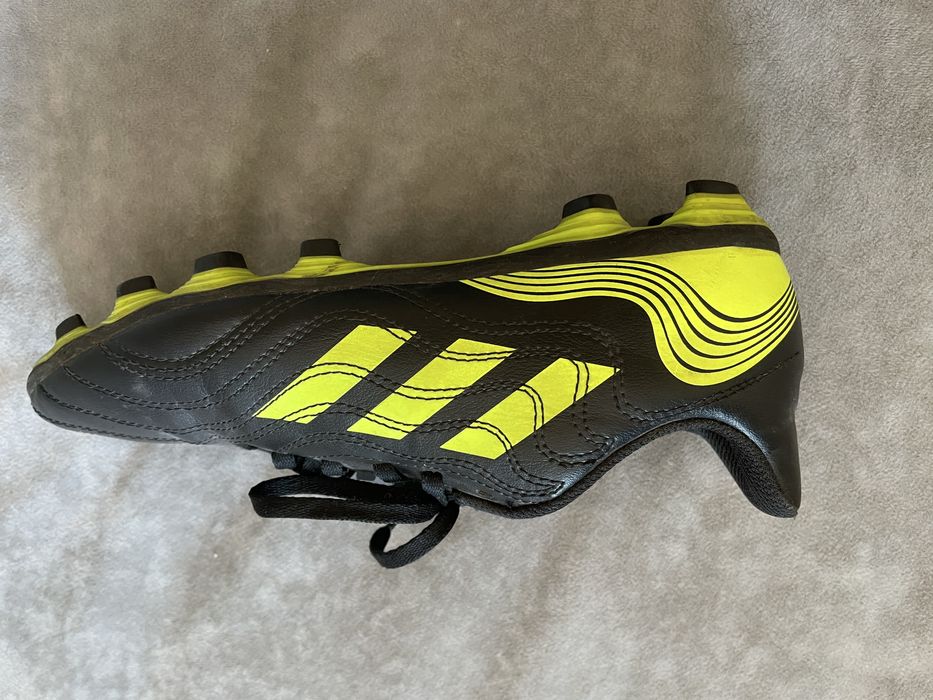 Adidas Copa Sense 4 FXG FX 1965