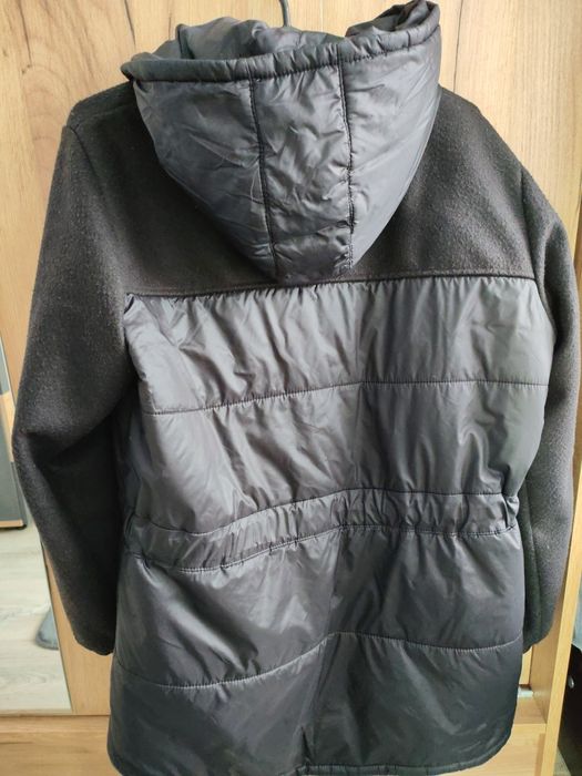 Дамско яке Братан