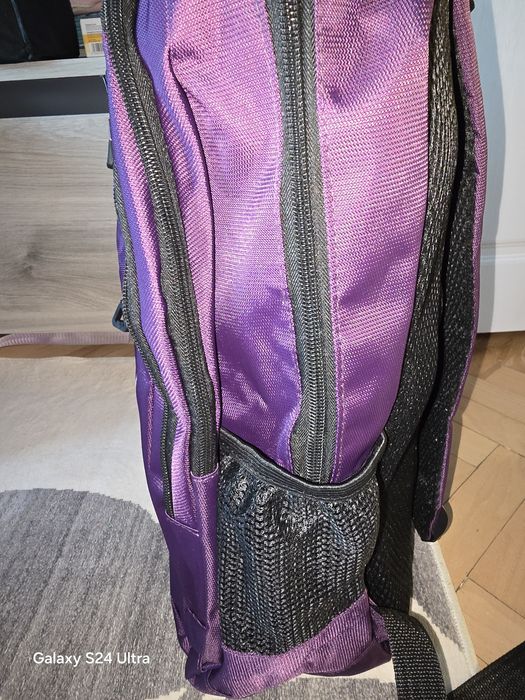 Раници универсални